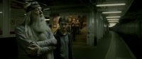 EdP-Potterish433.jpg