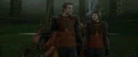 EdP-Potterish4334.jpg