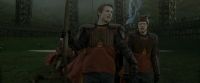 EdP-Potterish4335.jpg