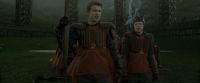 EdP-Potterish4336.jpg