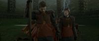 EdP-Potterish4337.jpg