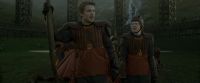 EdP-Potterish4338.jpg