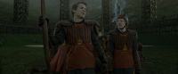 EdP-Potterish4339.jpg