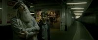 EdP-Potterish434.jpg