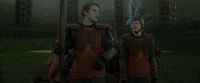 EdP-Potterish4340.jpg