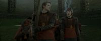 EdP-Potterish4341.jpg