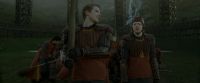 EdP-Potterish4342.jpg