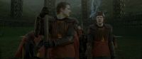 EdP-Potterish4344.jpg