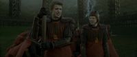 EdP-Potterish4348.jpg