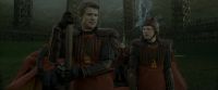EdP-Potterish4349.jpg