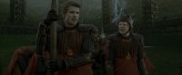 EdP-Potterish4352.jpg