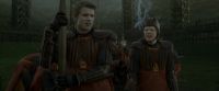 EdP-Potterish4353.jpg