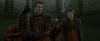 EdP-Potterish4354.jpg