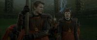 EdP-Potterish4355.jpg