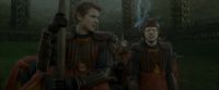 EdP-Potterish4356.jpg