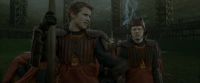 EdP-Potterish4357.jpg