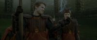 EdP-Potterish4359.jpg