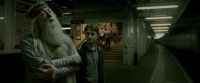 EdP-Potterish436.jpg
