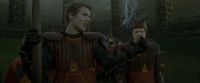 EdP-Potterish4362.jpg