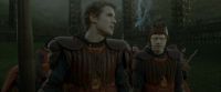 EdP-Potterish4366.jpg