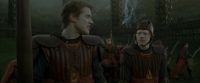 EdP-Potterish4367.jpg
