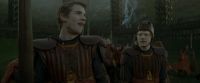 EdP-Potterish4368.jpg