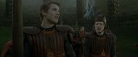 EdP-Potterish4369.jpg