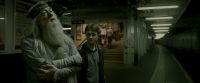 EdP-Potterish437.jpg