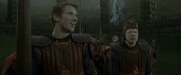 EdP-Potterish4370.jpg