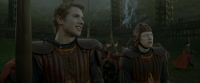 EdP-Potterish4371.jpg