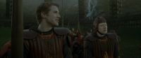 EdP-Potterish4372.jpg