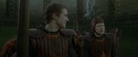 EdP-Potterish4373.jpg