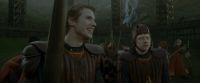 EdP-Potterish4374.jpg