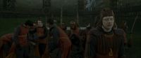 EdP-Potterish4378.jpg