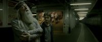 EdP-Potterish438.jpg