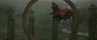 EdP-Potterish4384.jpg