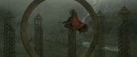 EdP-Potterish4385.jpg