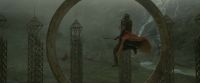EdP-Potterish4387.jpg