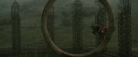 EdP-Potterish4388.jpg