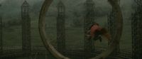 EdP-Potterish4389.jpg