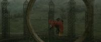 EdP-Potterish4390.jpg