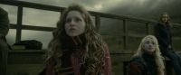 EdP-Potterish4395.jpg