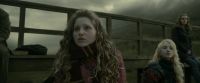 EdP-Potterish4396.jpg