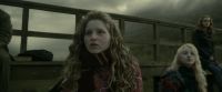 EdP-Potterish4397.jpg