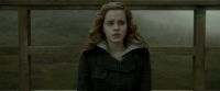 EdP-Potterish4399.jpg