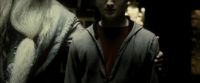 EdP-Potterish44.jpg