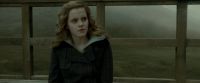 EdP-Potterish4405.jpg