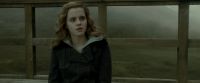 EdP-Potterish4406.jpg