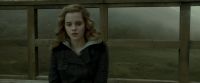 EdP-Potterish4407.jpg