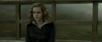 EdP-Potterish4408.jpg